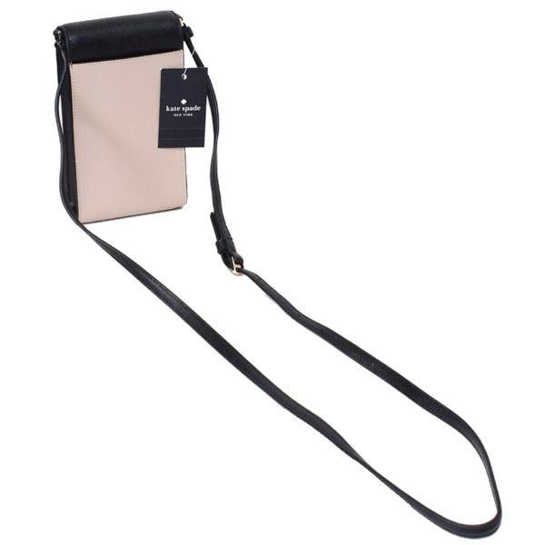 kate spade NEW YORK（ケイト・スペード ニューヨーク） ケイト