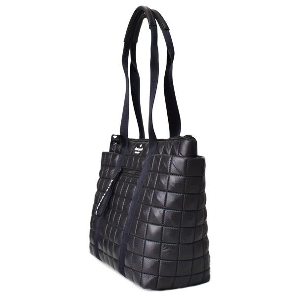 kate spade NEW YORK（ケイト・スペード ニューヨーク） ケイト