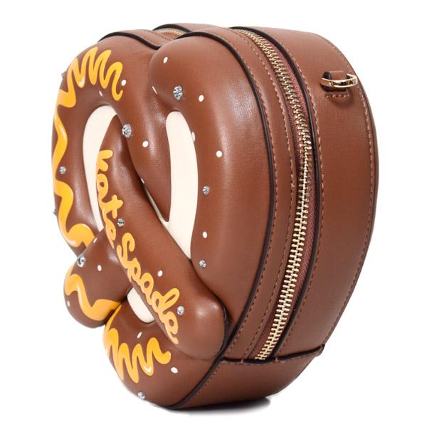 kate spade NEW YORK（ケイト・スペード ニューヨーク） ケイト