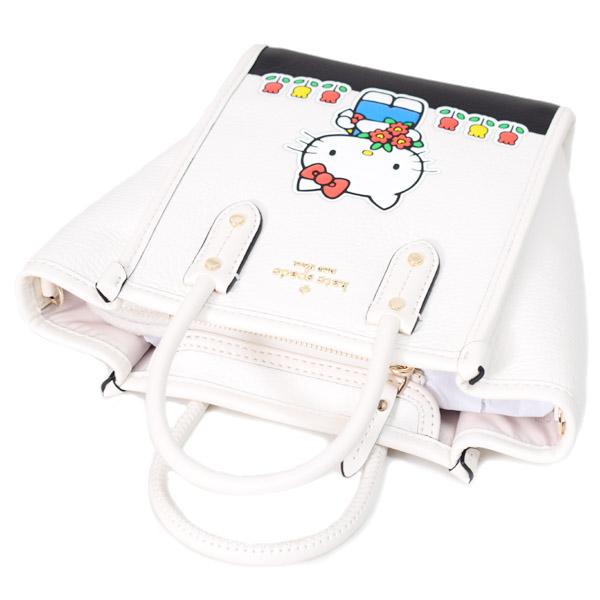 kate spade NEW YORK（ケイト・スペード ニューヨーク） ケイト