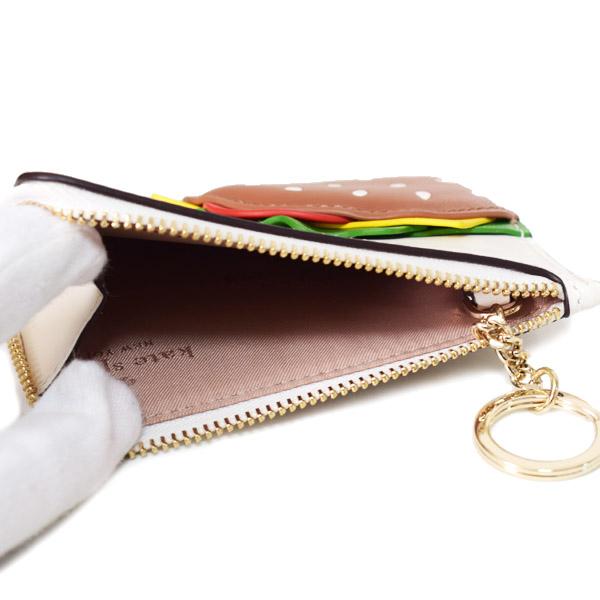 kate spade NEW YORK（ケイト・スペード ニューヨーク） ケイト