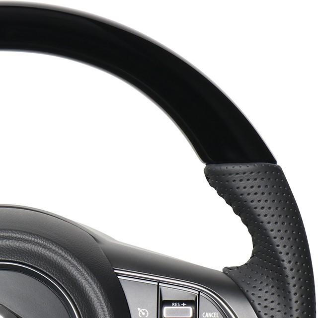 REAL（レアル） ジムニー/ジムニーシエラ/ジムニーノマド用 REAL