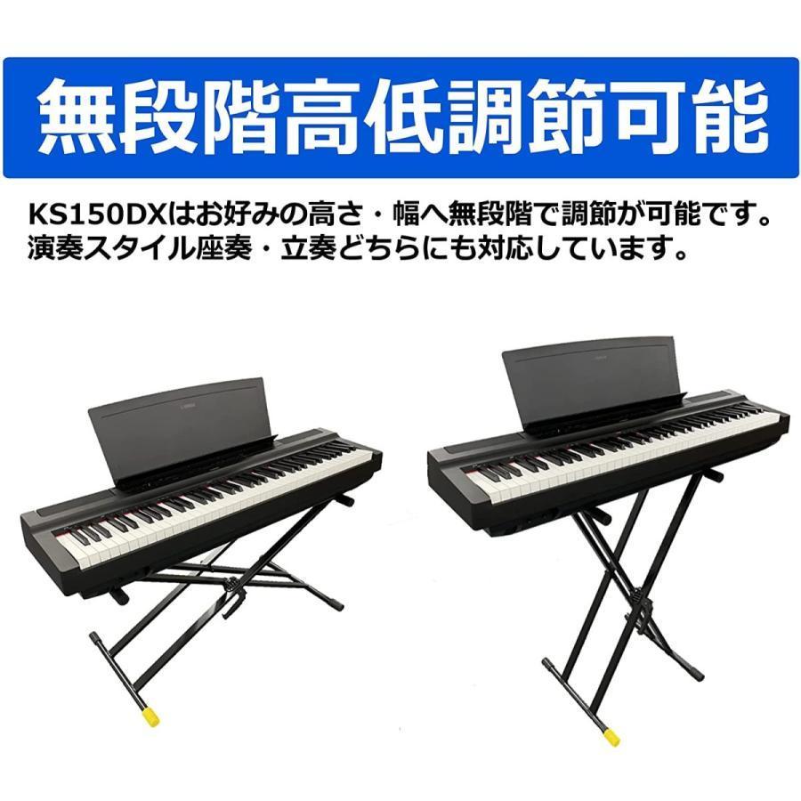 ローランド（Roland） 【爆買WEEK 3/1まで！】【新品】電子ピアノ 88