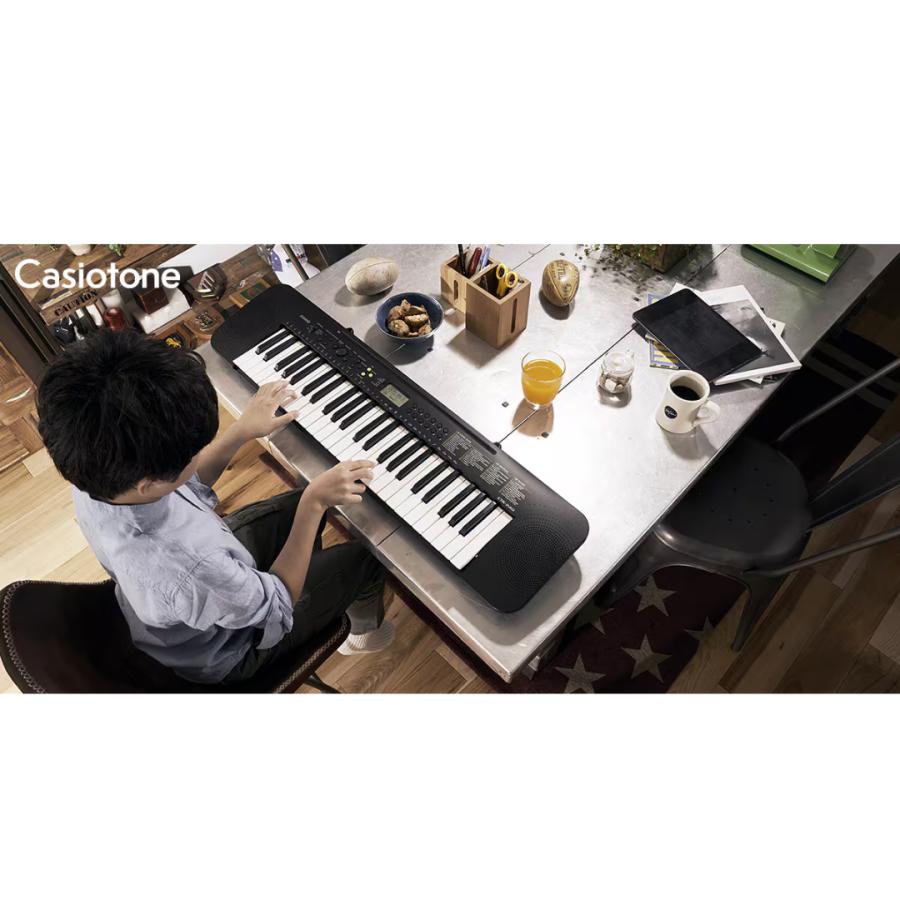 CASIO（カシオ） 【爆買WEEK 3/1まで！】【最短翌日お届け】カシオ