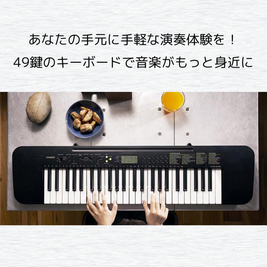 CASIO（カシオ） 【爆買WEEK 3/1まで！】【最短翌日お届け】カシオ