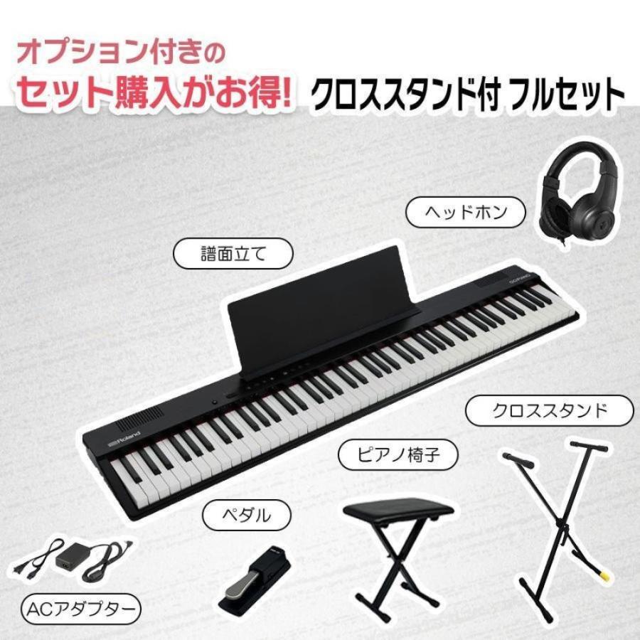 ローランド（Roland） 【爆買WEEK 3/1まで！】【新品】【新製品】軽量