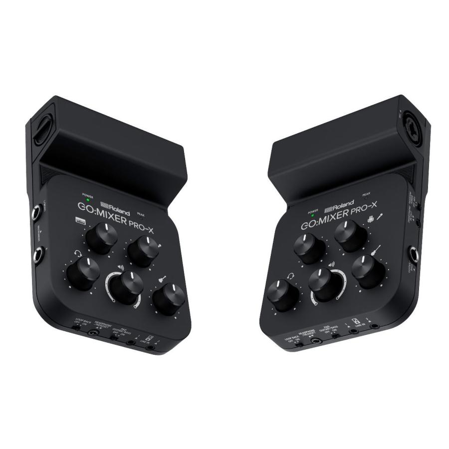 ローランド（Roland） 【爆買WEEK 3/1まで！】【最短翌日お届け