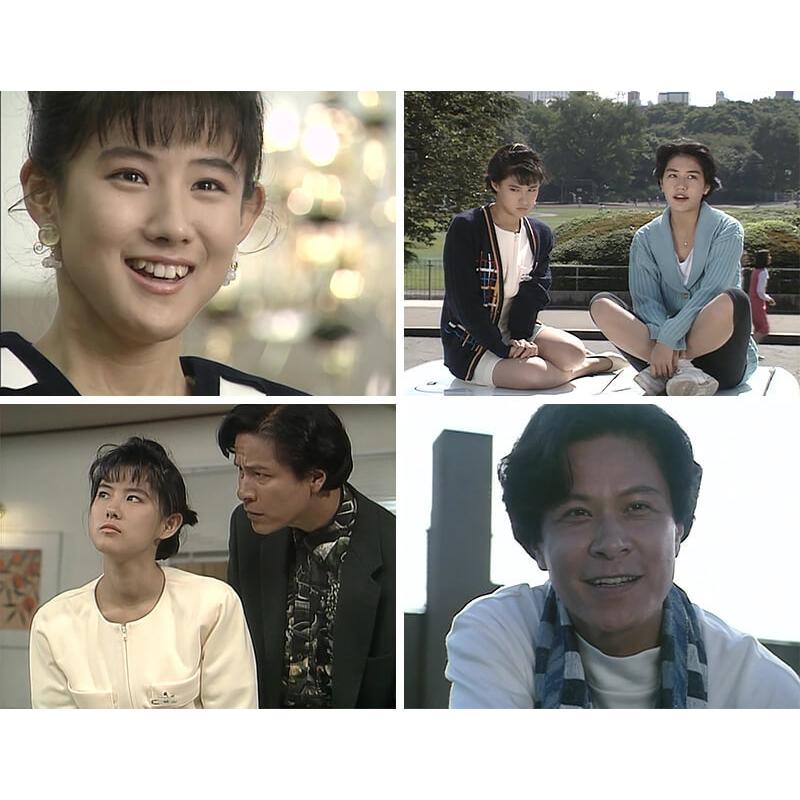 綺麗になりたい コレクターズDVD 中江有里主演 ベストフィールド