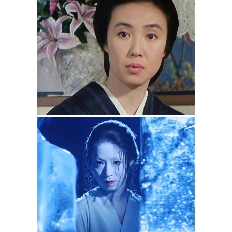 京都妖怪地図 コレクターズDVD ベストフィールド : プラスデザイン