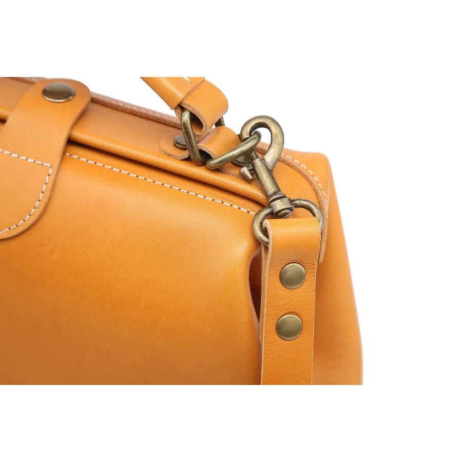 ドクターズバッグ ダレスバッグ ドクターバッグ ショルダーバッグ 本革