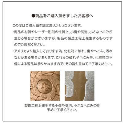 ドジャース 大谷 翔平 2024 NL MVP 受賞記念 ゴールドコイン : プラス