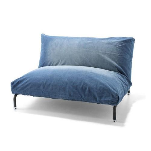 journal standard Furniture（ジャーナル スタンダード ファニチャー