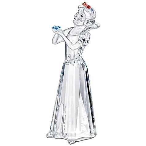 SWAROVSKI（スワロフスキー） 白雪姫と七人の小人 『白雪姫』 994881