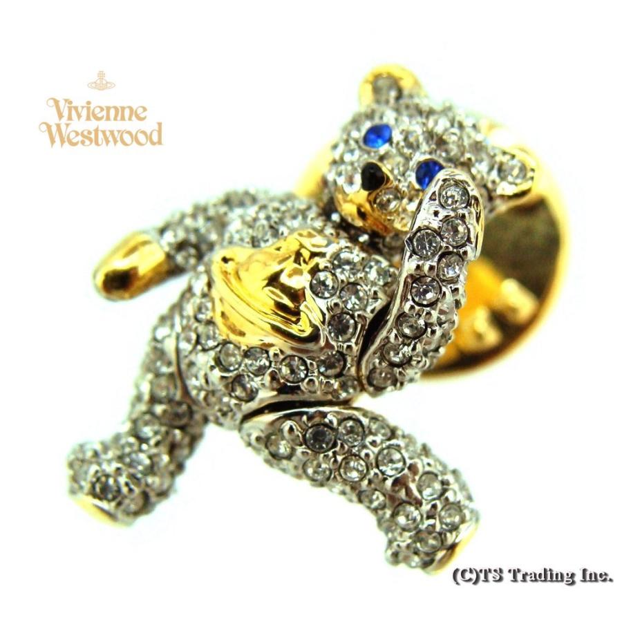 Vivienne Westwood（ヴィヴィアンウエストウッド） ヴィヴィアン