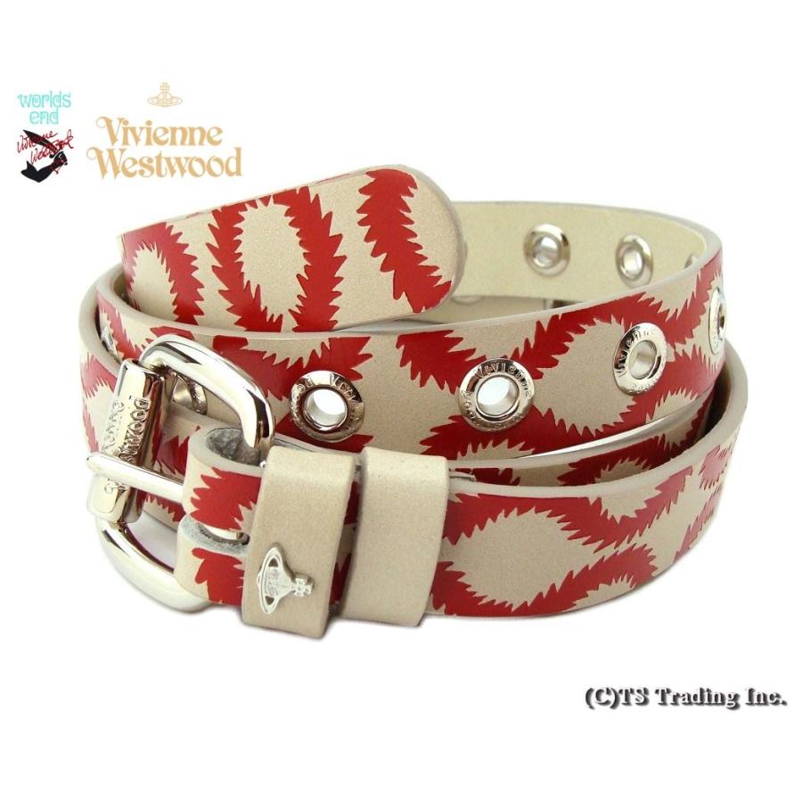 Vivienne Westwood（ヴィヴィアンウエストウッド） ヴィヴィアン