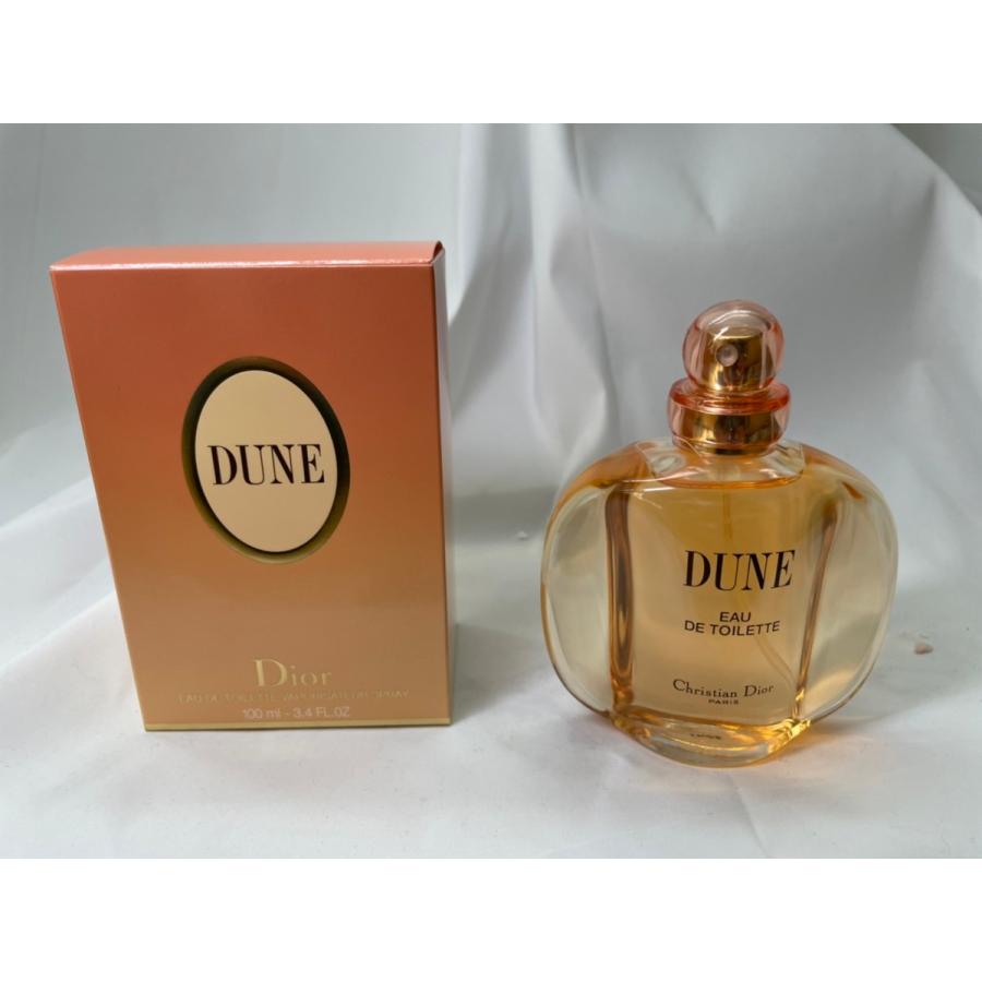 Christian Dior（クリスチャン・ディオール） 【送料無料】Dior