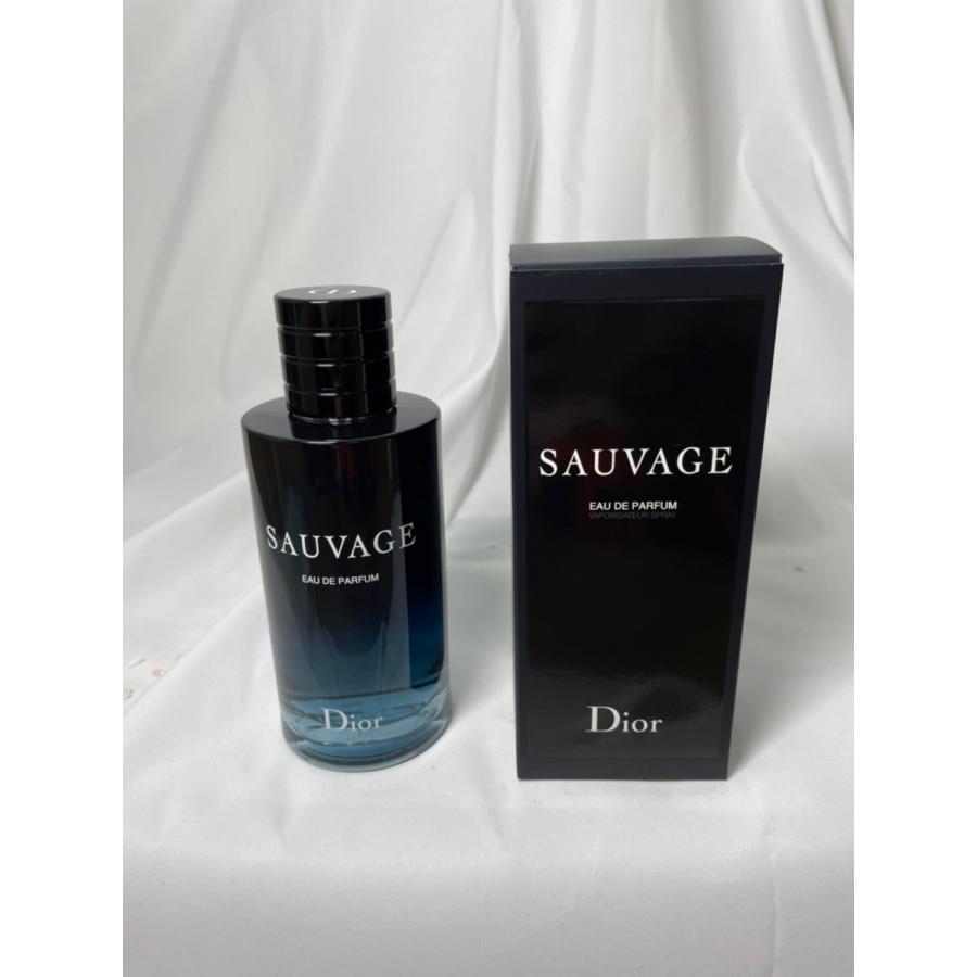 Christian Dior（クリスチャン・ディオール） 【並行輸入品】【送料