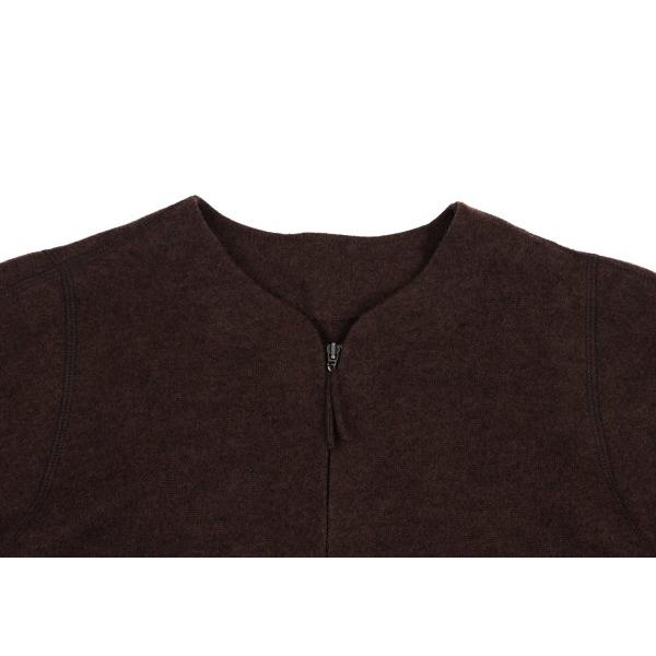 ヨーガンレール（JURGEN LEHL） ババグーリJURGEN LEHL Babaghuri