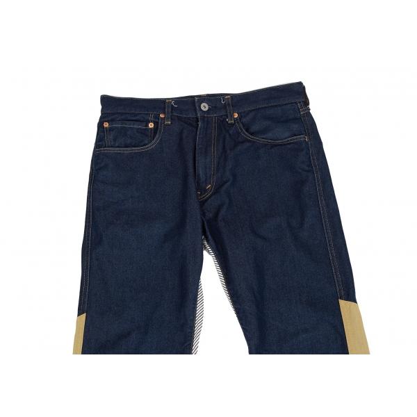 JUNYA WATANABE MAN ジュンヤワタナベマン コムデギャルソン