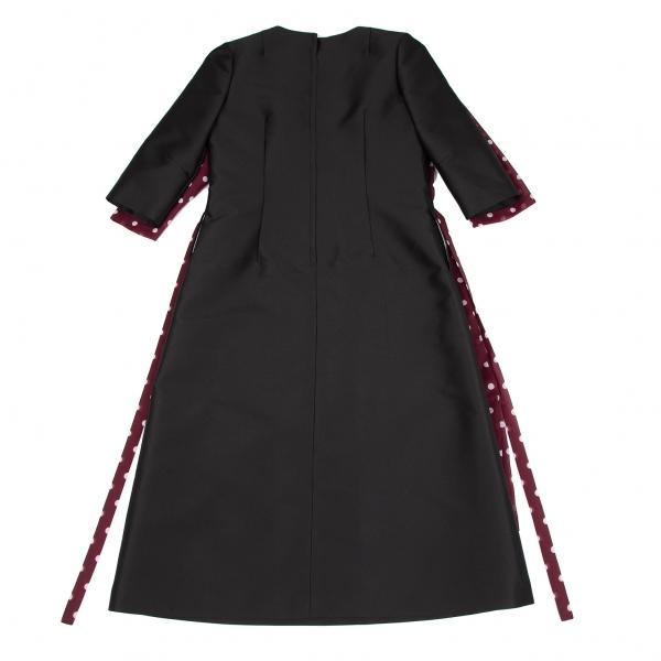 COMME des GARCONS 新品！コムコム コムデギャルソンCOMME ドット