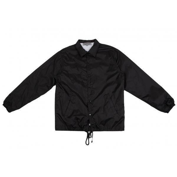 COMME des GARCONS（コムデギャルソン） グッドデザインショップ