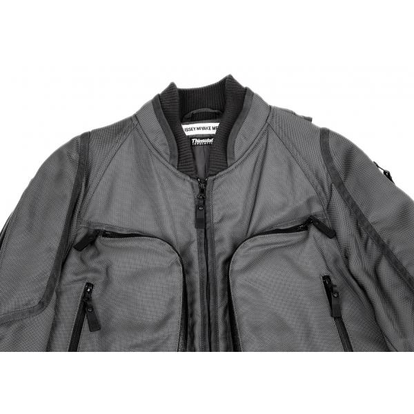 ISSEY MIYAKE（イッセイミヤケ） イッセイミヤケメンISSEY MIYAKE MEN