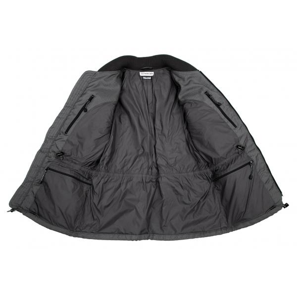 ISSEY MIYAKE（イッセイミヤケ） イッセイミヤケメンISSEY MIYAKE MEN