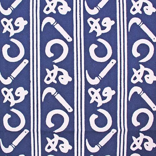 かまわぬてぬぐい「かまわぬ」【3枚以上で送料無料】かまわぬ 手ぬぐい