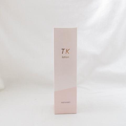 MENARD メナード TK ローション 150mL ( 0521-Y3 ) : プライスラボ