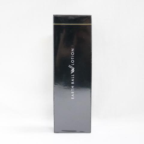 ワールドレップサービス アースボール W ローション 75mL 全身用
