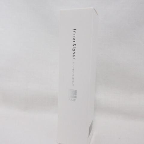 Inner Signal インナーシグナル リジュブネイトエキス 30ml 大塚製薬