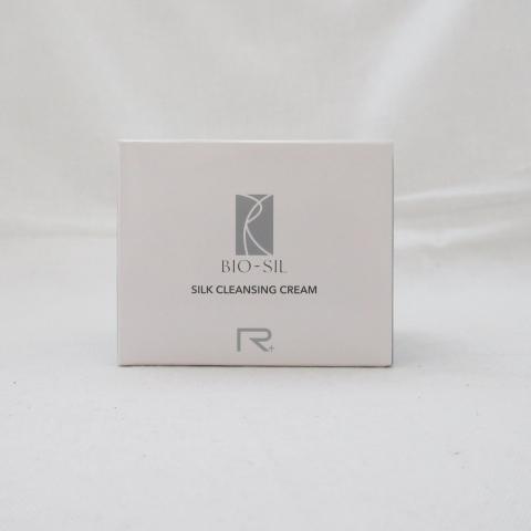 ビオライズ「シルククレンジングクリーム」 ビオライズ ビオシール