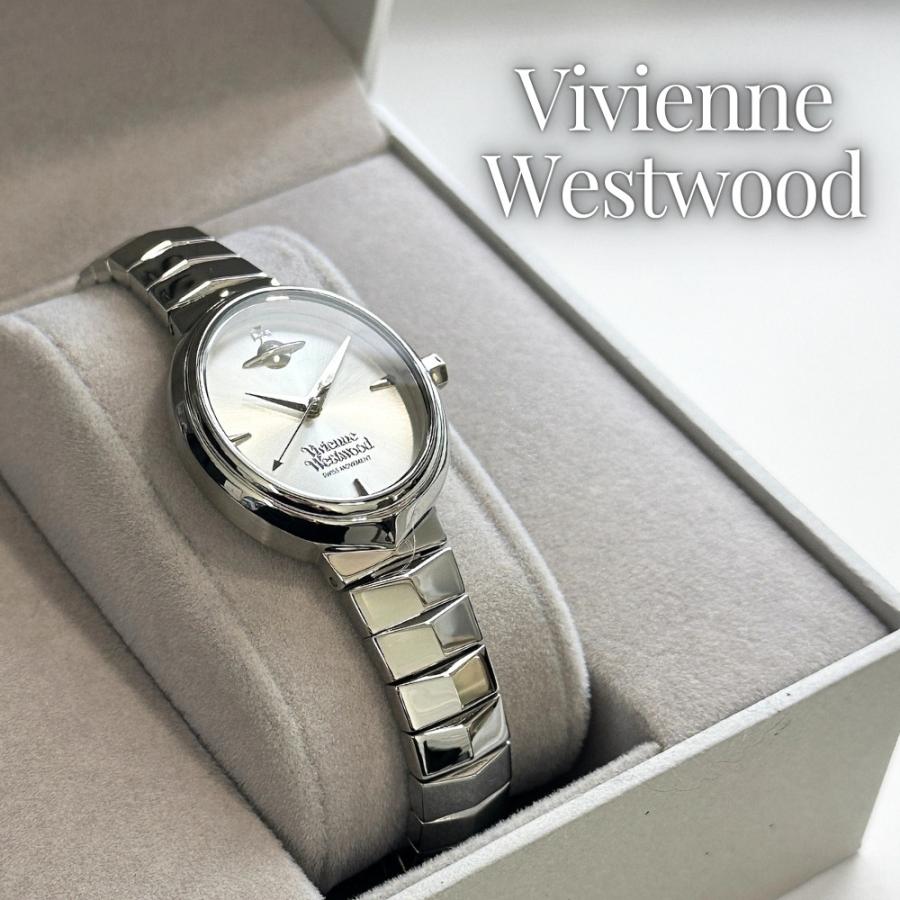Vivienne Westwood（ヴィヴィアンウエストウッド） ヴィヴィアン