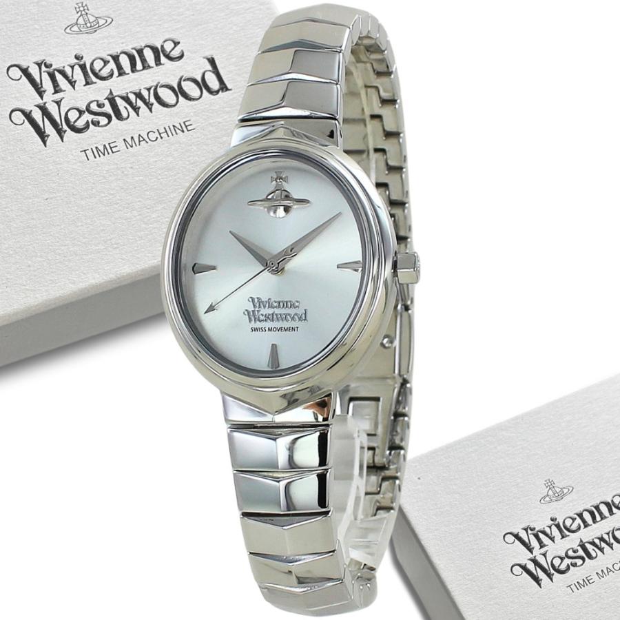 Vivienne Westwood（ヴィヴィアンウエストウッド） ヴィヴィアン