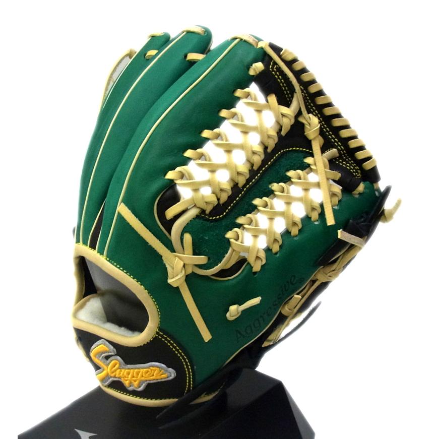久保田スラッガー（KUBOTA SLUGGER） 【限定商品】久保田スラッガー