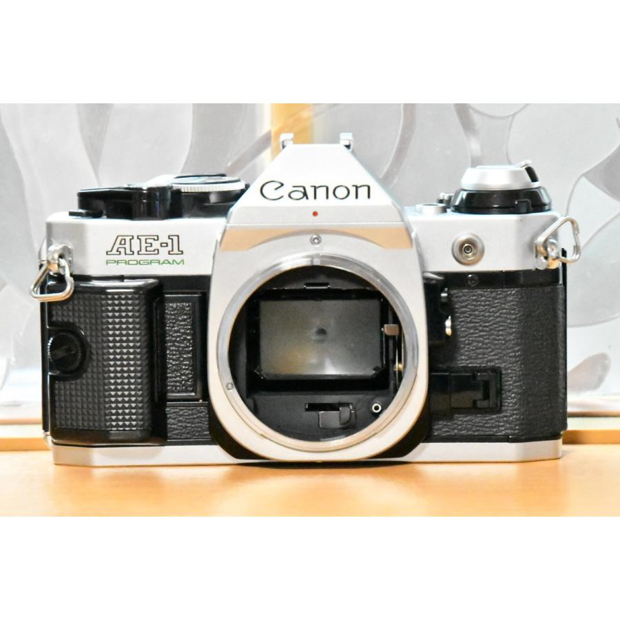 キヤノン（Canon） フィルムカメラ カメラ 中古 中古 カメラ canon ae