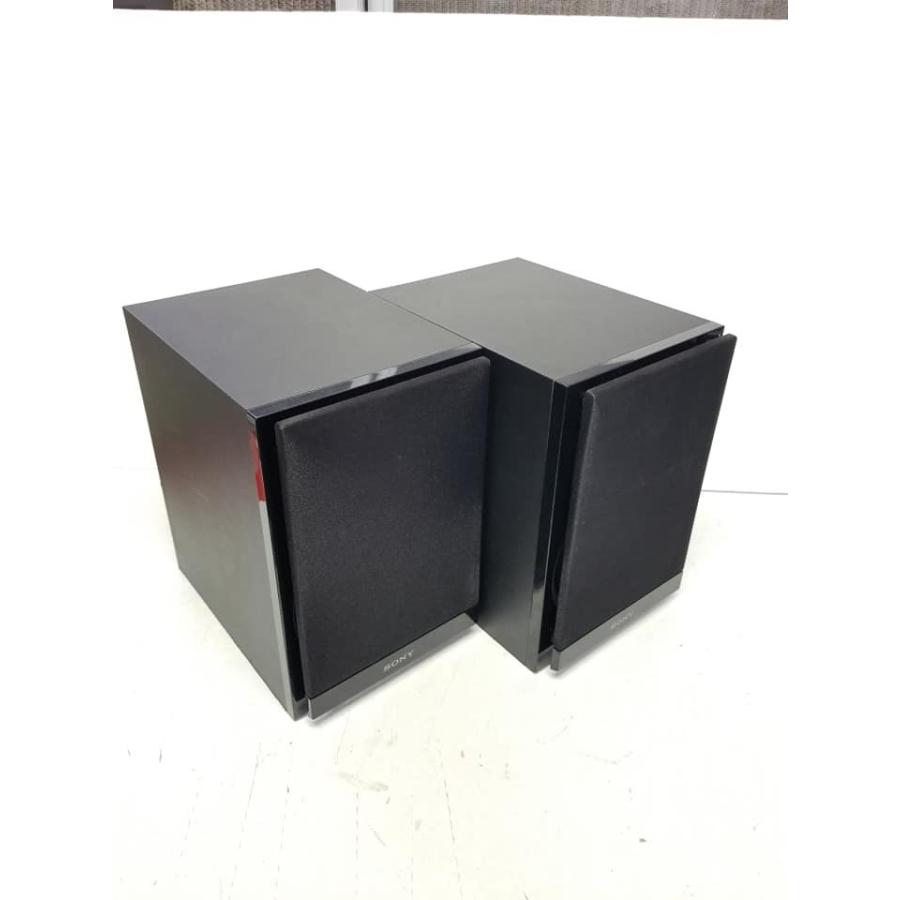 SONY（ソニー） mdコンポ SONY NETJUKE NAS-M90HD MDデッキ MDコンポ