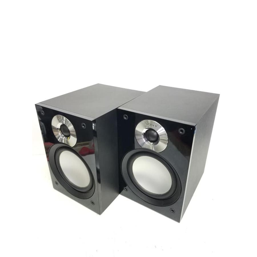 SONY（ソニー） mdコンポ SONY NETJUKE NAS-M90HD MDデッキ MDコンポ