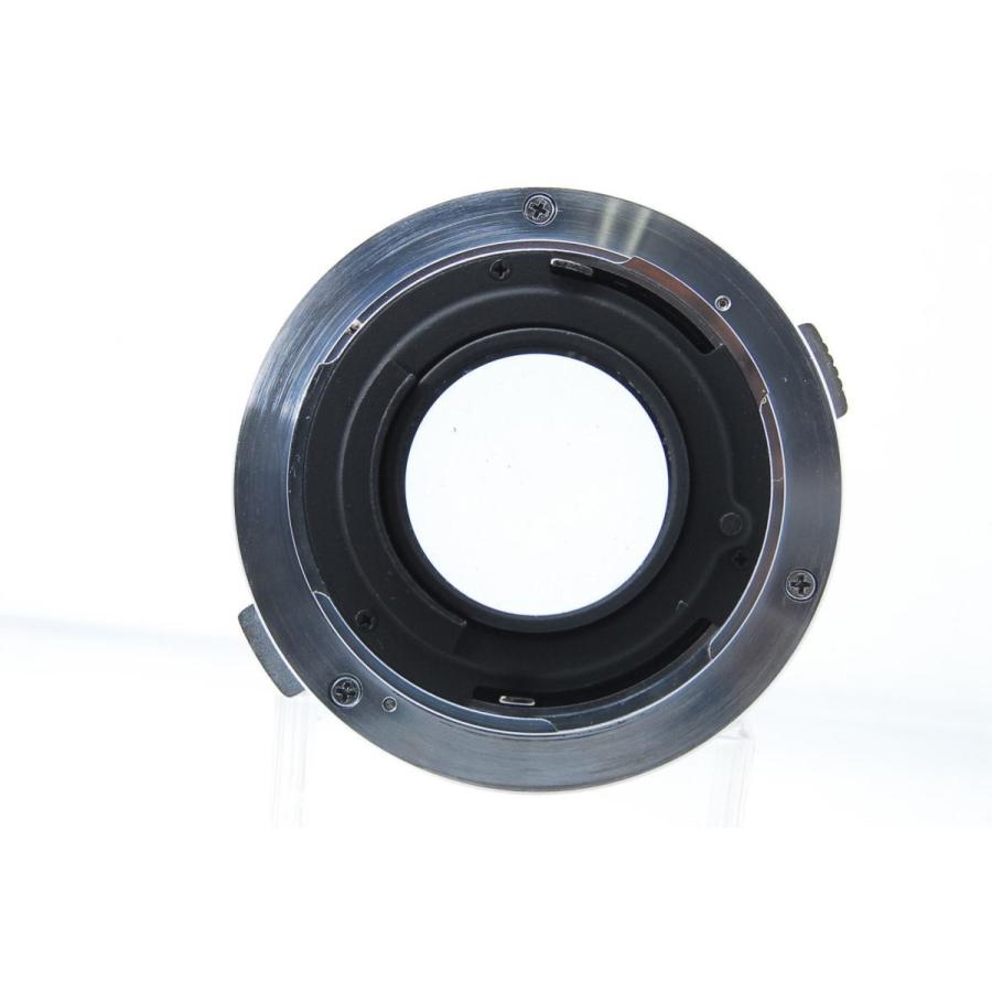 オリンパス（OLYMPUS） 一眼レフ 一眼レフカメラ 初心者OLYMPUS OM-10