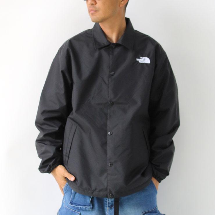 THE NORTH FACE（ザ ノースフェイス） 爆買 / THE NORTH FACE ザ