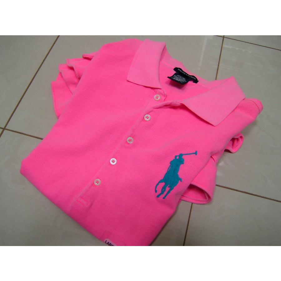 POLO RALPH LAUREN（ポロ・ラルフローレン） ラルフローレン RALPH