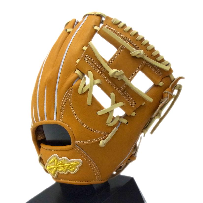 YSR YellStory エールストーリー（ATOMSグループブランド） 少年硬式