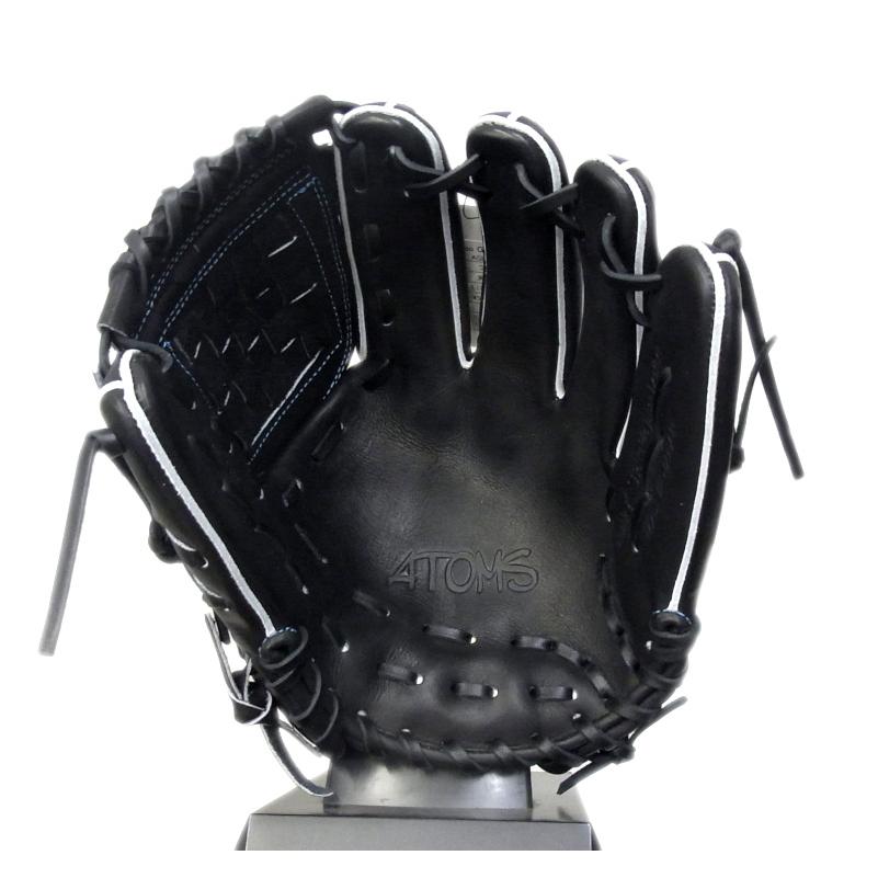 ATOMS ATOMS(アトムズ) 一般硬式グラブ Neo Global Line オール