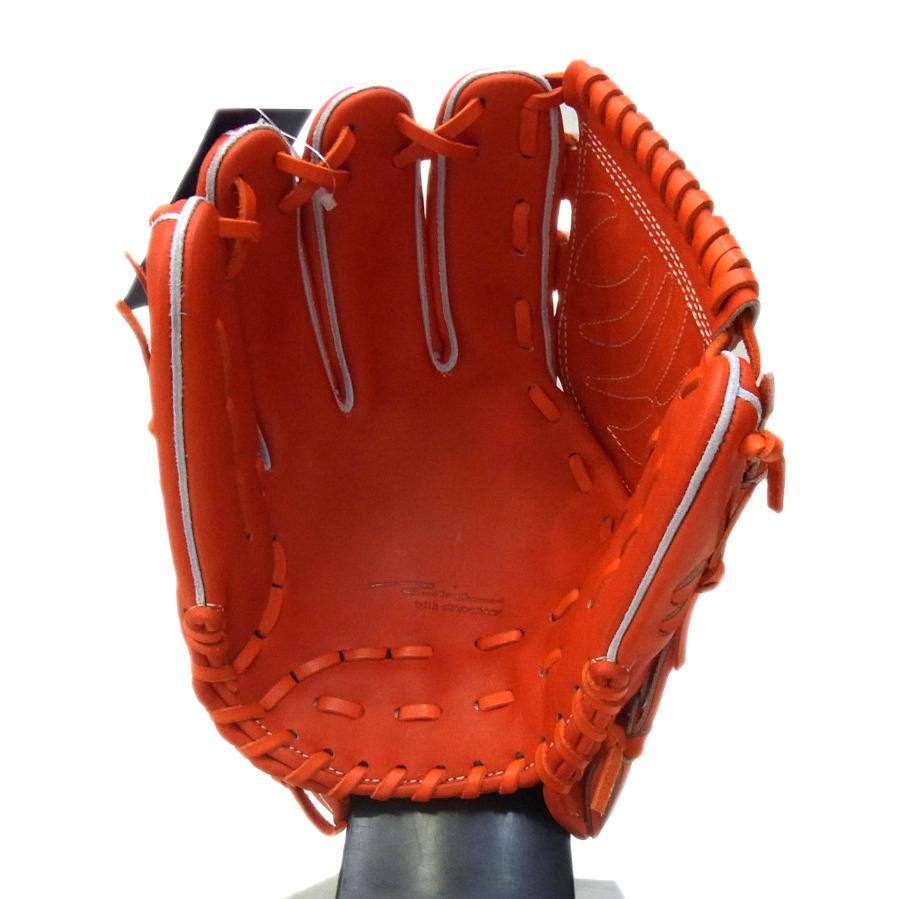 アイピーセレクト 【左投げ用】ip select 一般硬式グラブ アルモニーア