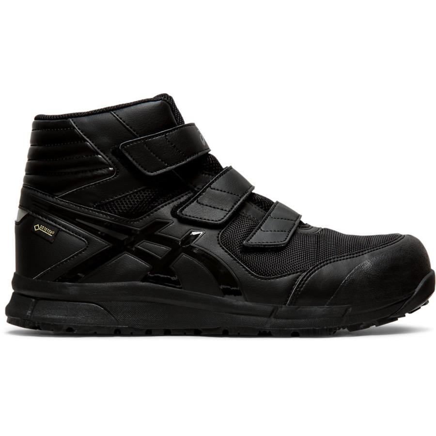 ASICS（アシックス） FCP-601 G-TX asics アシックス×ゴアテックス