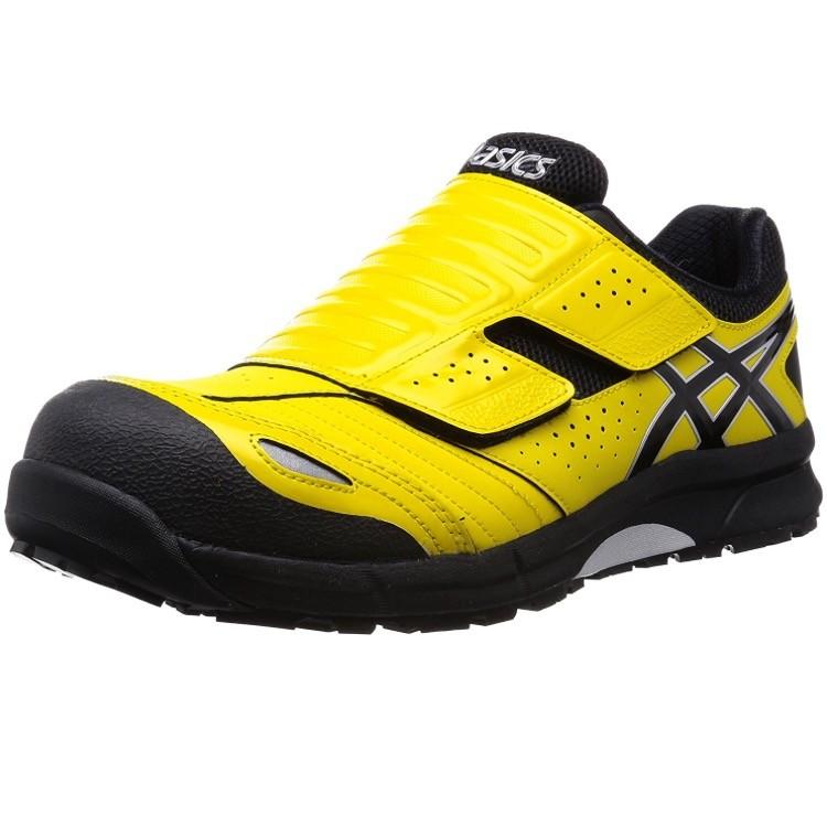 ASICS（アシックス） FCP-101 asics ウィンジョブ 安全靴 セーフティ