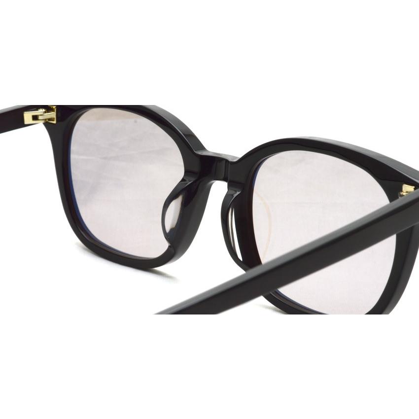 A.D.S.R.（エーディーエスアール） A.D.S.R. MONK モンク 01 (b) Shiny