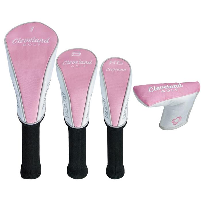 Cleveland Golf（クリーブランドゴルフ） Cleveland Golf BLOOM