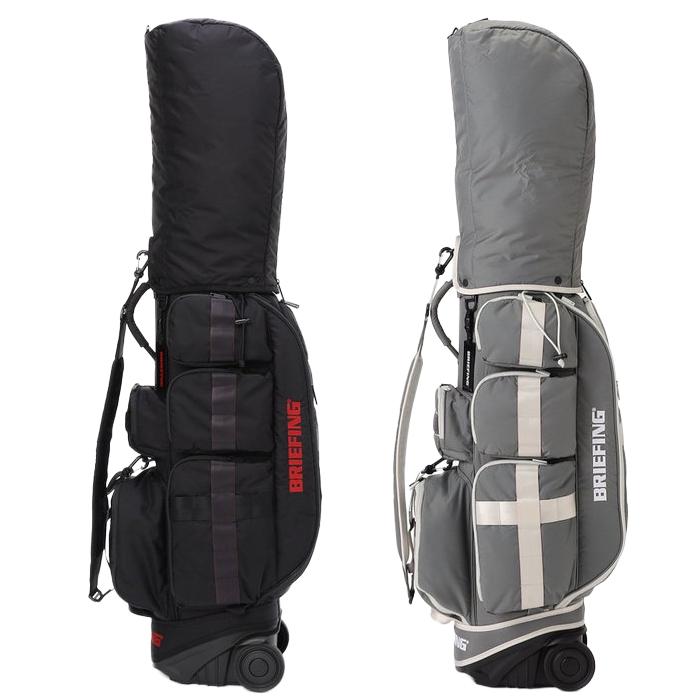 BRIEFING GOLF（ブリーフィングゴルフ） 【在庫限り】BRIEFING GOLF CR