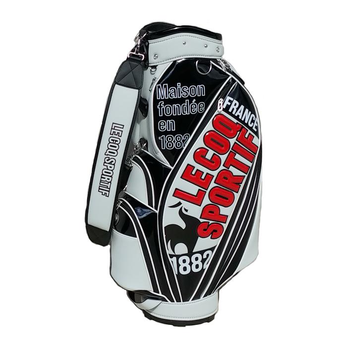 le coq sportif GOLF（ルコックスポルティフ ゴルフ） 【在庫限り】le